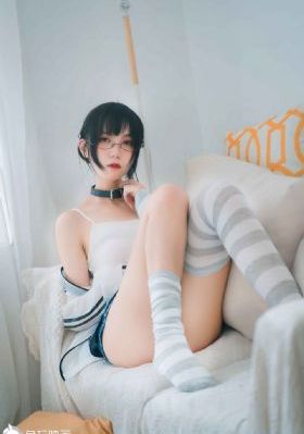 母亲4在线7观看完整免费_720电影在线观看