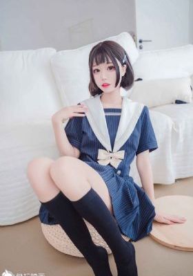 萤火虫之森_高清超清免费观看