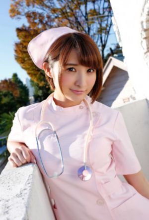 谁来伺候妈电视剧演员表_BD英语在线观看