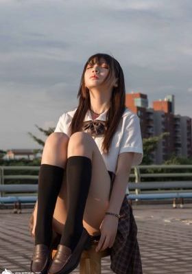 秘密在线版完整免费观看_免费韩剧在线观看