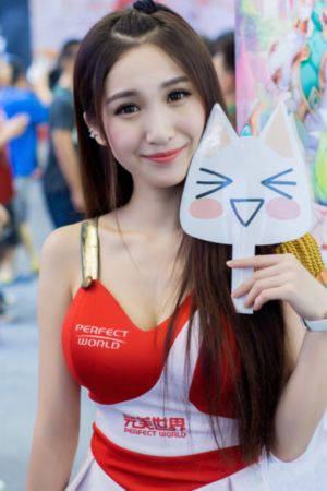 安娜的故事电影_蓝光在线观看电视