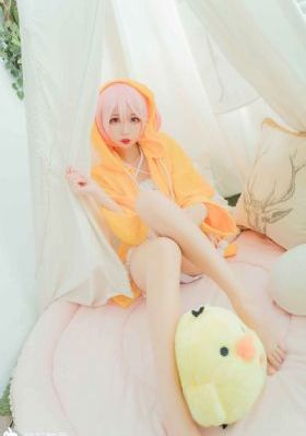 海贼王免费观看在线全集下载_HD在线观看视频