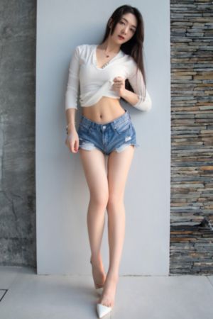 免费综艺网站_超清免费观看最新
