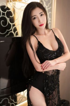 免费观看电视剧的网站_BD国语电影完整版