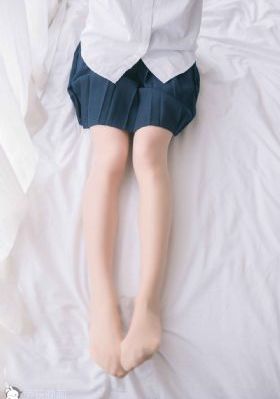姐姐6_BD韩语高清视频播放
