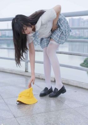 今生也请多指教_BD国语在线观看高清