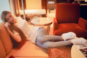 年轻的母亲如如_BD韩语免费观看电视剧