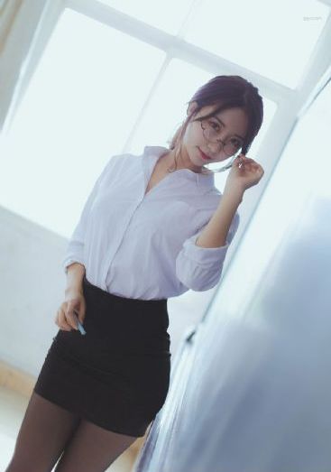 火腿火腿_1080P手机免费观看完整