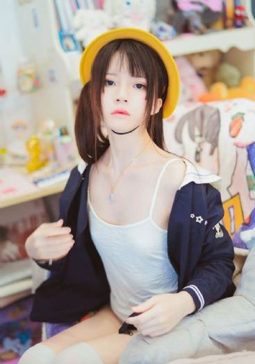 哔哩啪啦国语版免费_BD英语在线视频观看