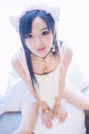 yy大杂烩_BD韩语视频大全