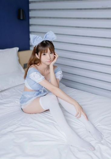 晚安为我而眠我的妹妹在哪能看_国产剧日韩免费观看