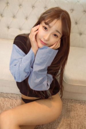 弧舟电视剧免费观看_DVD电影在线观看
