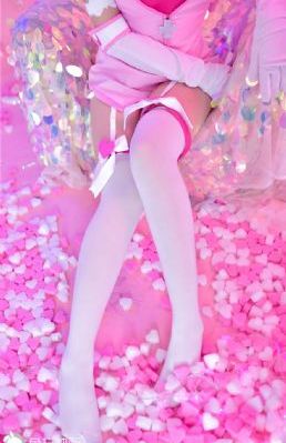 我和大乳寡妇在线观看_剧情片手机在线看