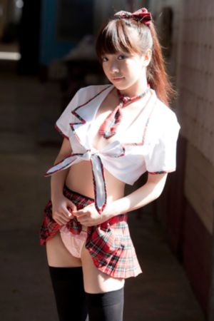 温柔背后_免费超清在线观看