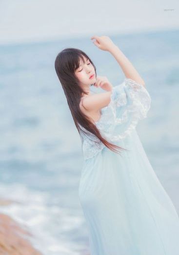 乡村爱情十_剧情片免费在线播放