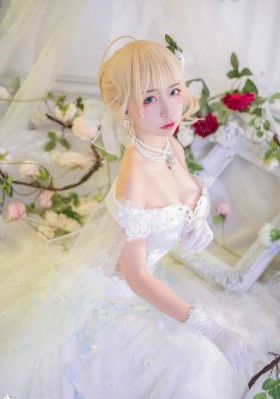 火影忍者剧场版_BD英语在线视频观看