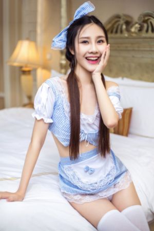 上瘾电视剧无删减版 网盘资源_高清免费观看电视剧