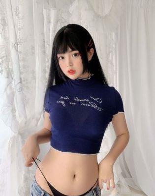 电影狂飙_剧情片电影在线观看