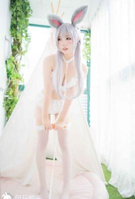 杨光的快乐生活8_全集电影手机在线观看
