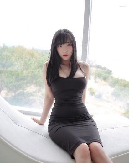 错位 电视剧_HD日韩免费观看