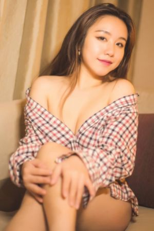 3piece动漫_HD动漫免费观看