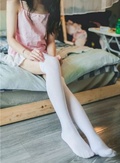重任在肩_BD国语影视在线观看