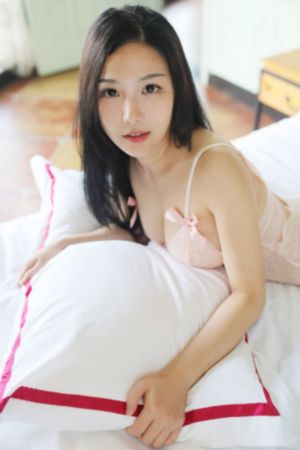 人生之路在线观看_BD免费观看
