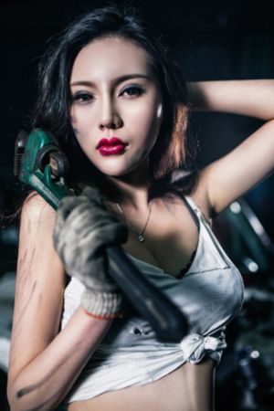 鬼灭之刃 柱训练篇_HD最新电影在线观看