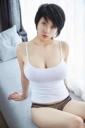 六姊妹电视剧免费播放全集完整版_1080P手机在线看