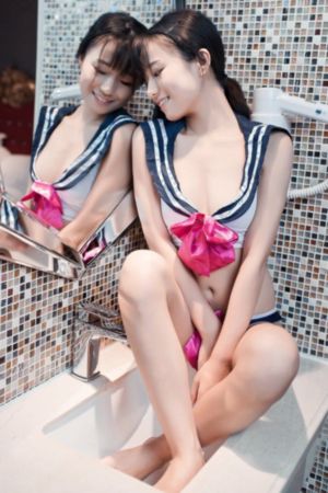 美丽的他第二季_BD韩语免费在线播放