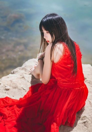 好莱坞往事在线观看_4K电影完整版