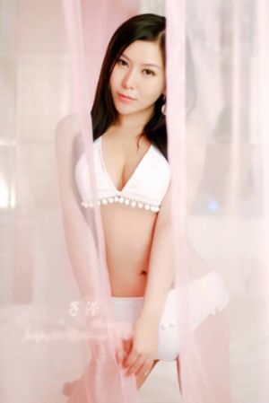 槟榔西施经典版_午夜激情福利视频