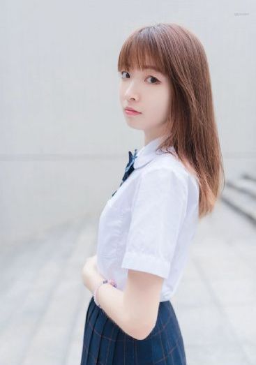镜双城_电视剧完整版在线观看