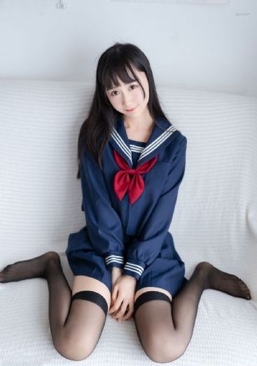 凡人歌 电视剧_国语配音超清