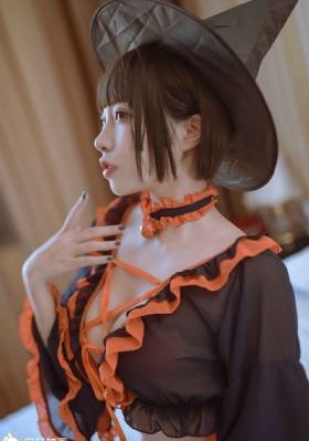 女友的母亲2_DVD免费观看最新