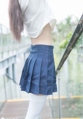 精灵宝可梦地平线_欧美在线观看