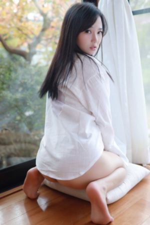 图书馆的女朋友第五集_国产剧免费全集观看