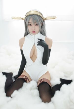 男爵夫人的调教在线观看_剧情片高清电影在线