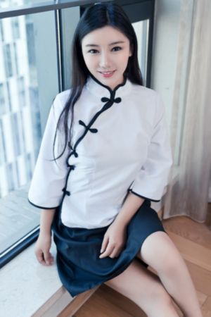 快乐到死电影_超清在线手机播放