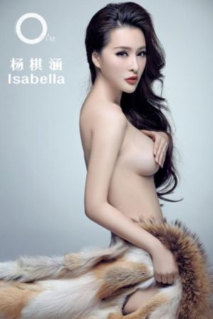 another在线观看_1080P神马影院手机在线