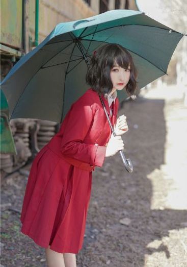 黑吃黑第二季在线观看_BD日本电影免费