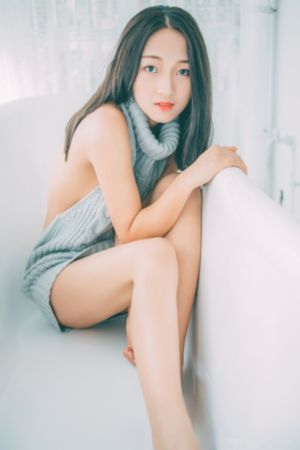 八角笼中电影免费观看2023年上映_4K在线观看高清
