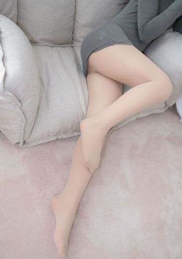 女人g点按摩喷水高潮视频_国产剧高清完整版