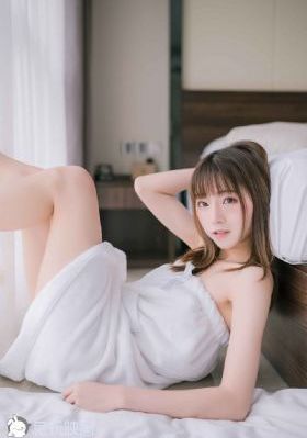 第三次婚姻_4K在线播放