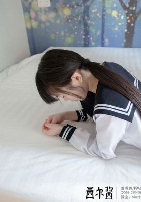 阿郎的故事电影国语免费版_DVD在线视频播放