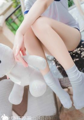 爱情狂人_BD国语电影免费在线