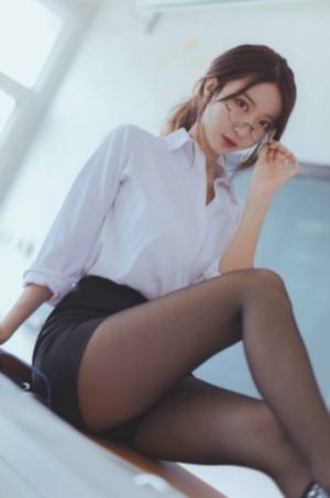 小坏蛋再深点灬舒服灬太大了视频_蓝光影视在线观看