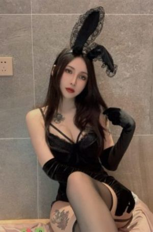 困倦之眼_剧情片高清视频播放