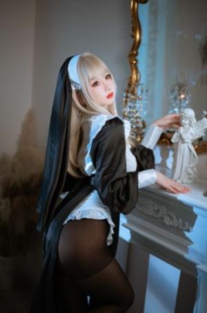 皇嫂黛妃_超清免费观看韩国
