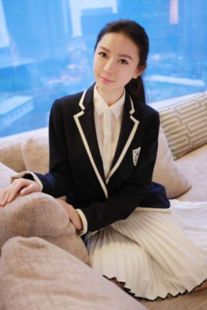 华尔街之狼的电影_高清全集免费播放